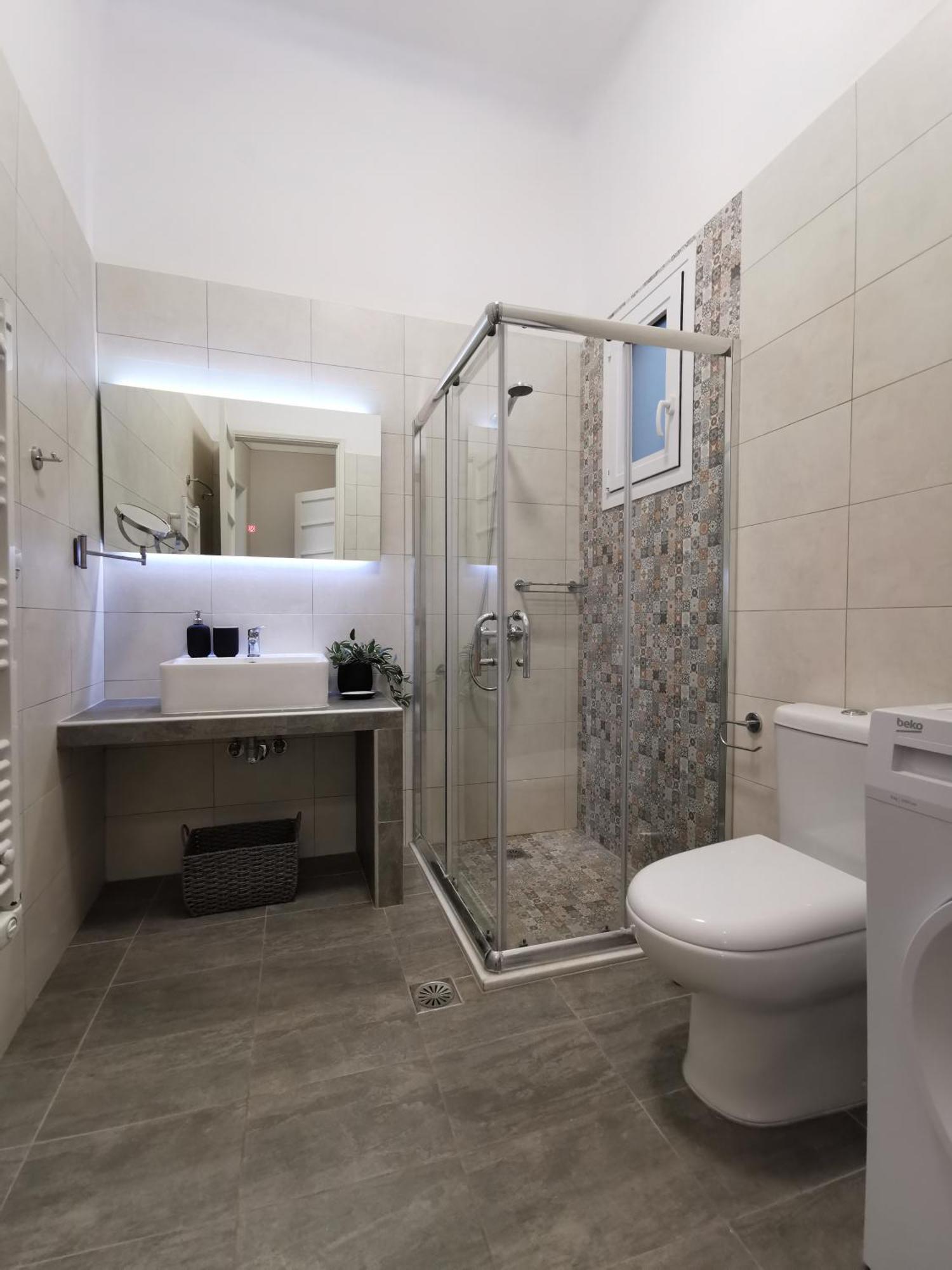 The Cosy Project - Nafplio City Break Екстер'єр фото